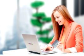 Оптимальные эквайринг-решения для разных индустрий