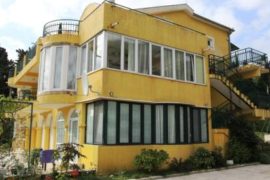 Почему стоит приобретать недвижимость в Черногории