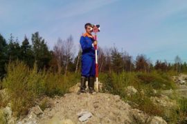 Что дом грядущий нам готовит?