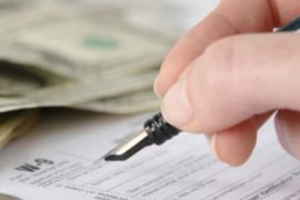 Товар с сертификатом соответствия привлекает покупателя