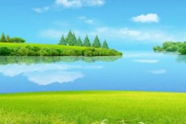 Что представляют собой экологические инженерные изыскания?