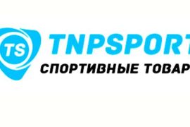 Товары для здоровья, силы и красоты