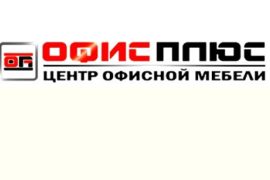 Практичная мебель из металла для офиса