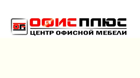 Практичная мебель из металла для офиса