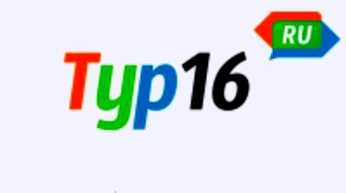 Традиции и обычаи в Объединенных Арабских Эмиратах