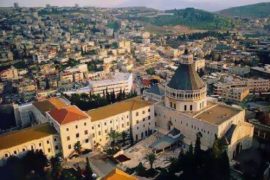 Лечение онкологии в Израиле: цифры и факты