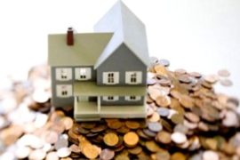 Будет ли пролонгирована программа «Материнский капитал»?