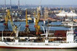 Какое будущее ждёт торговую отрасль Украины?