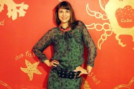 Интерьер комнаты для молодого человека