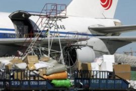 Сотрудничество с Китаем – это выгодно!