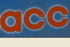 Оборудование для тушения пожара