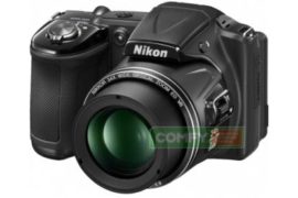 C  Comfy покупать комфортно