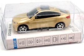 Оригинальные подарки в режиме онлайн