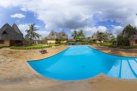 3D-тур — увидеть своими глазами