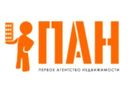 Растут новостройки в Санкт-Петербурге