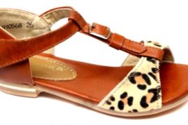 Детская обувь оптом без рядов от надежных поставщиков по доступным ценам