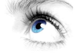 Уникальные операции в центре глазной хирургии