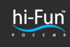 Лучшие аксессуары для мобилок в Москве