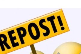 У «ВКонтакте» появится свой YouTube