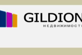 Gildion.ru – снять или сдать жильё просто