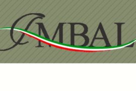 Итальянская вышивка