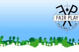 Ученые разработали безопасное солнцезащитное средство