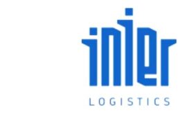 Проблемы, которые решает таможенный брокер в Шереметьево при оформлении грузов