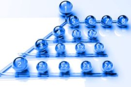 Легализация документов