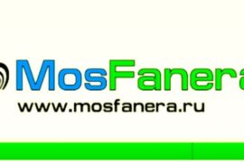 Отделываем стены фанерой