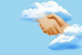 Облачные сервисы для малого бизнеса