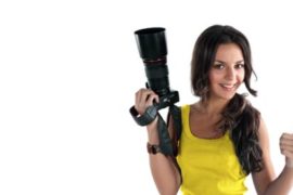 Особенности Chevrolet Orlando