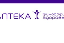 Заказ и поиск лекарств с помощью онлайн-представительства аптеки