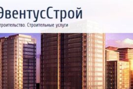Особенности дизайна детской комнаты
