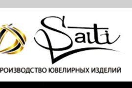 Знак внимания: необычная сувенирная продукция