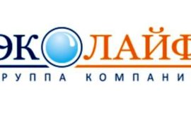 Чистая вентиляция – залог здоровья