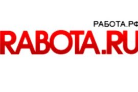 Что предлагает работодатель в столице?