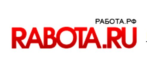 Что предлагает работодатель в столице?