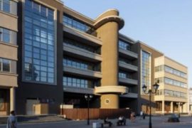 Казанские новости – всё на одном сайте