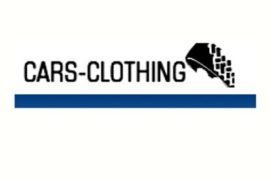 Авто-одежда – быть автолюбителем модно