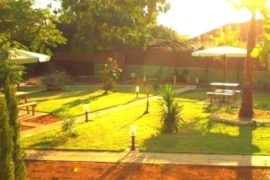 Жизнь без наркотиков