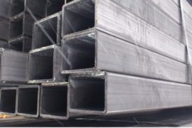 Материалы для монтажа