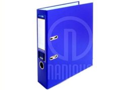 Папки-регистраторы