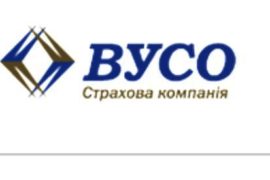 В Украине онлайн страхование – компания «ВУСО»