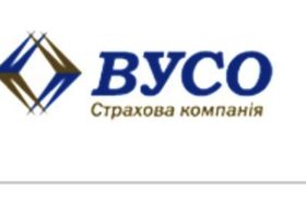 В Украине онлайн страхование – компания «ВУСО»