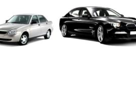 Зачем нужна коррекция пробега автомобиля