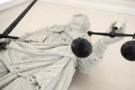 Есть юридические проблемы? Обратитесь к профессионалам!