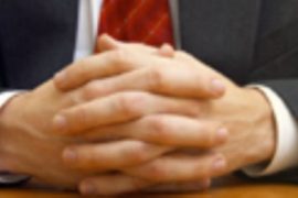 Где взять кредит