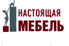 Мебель для подростков