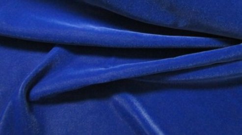 Оттенки и эффект очарования бархата