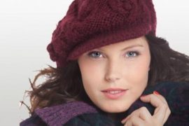 Модная одежда и обувь больших размеров для пышных форм